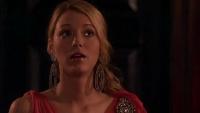 Click to watch 'The Wrong Goodbye' (popup) Gossip Girl